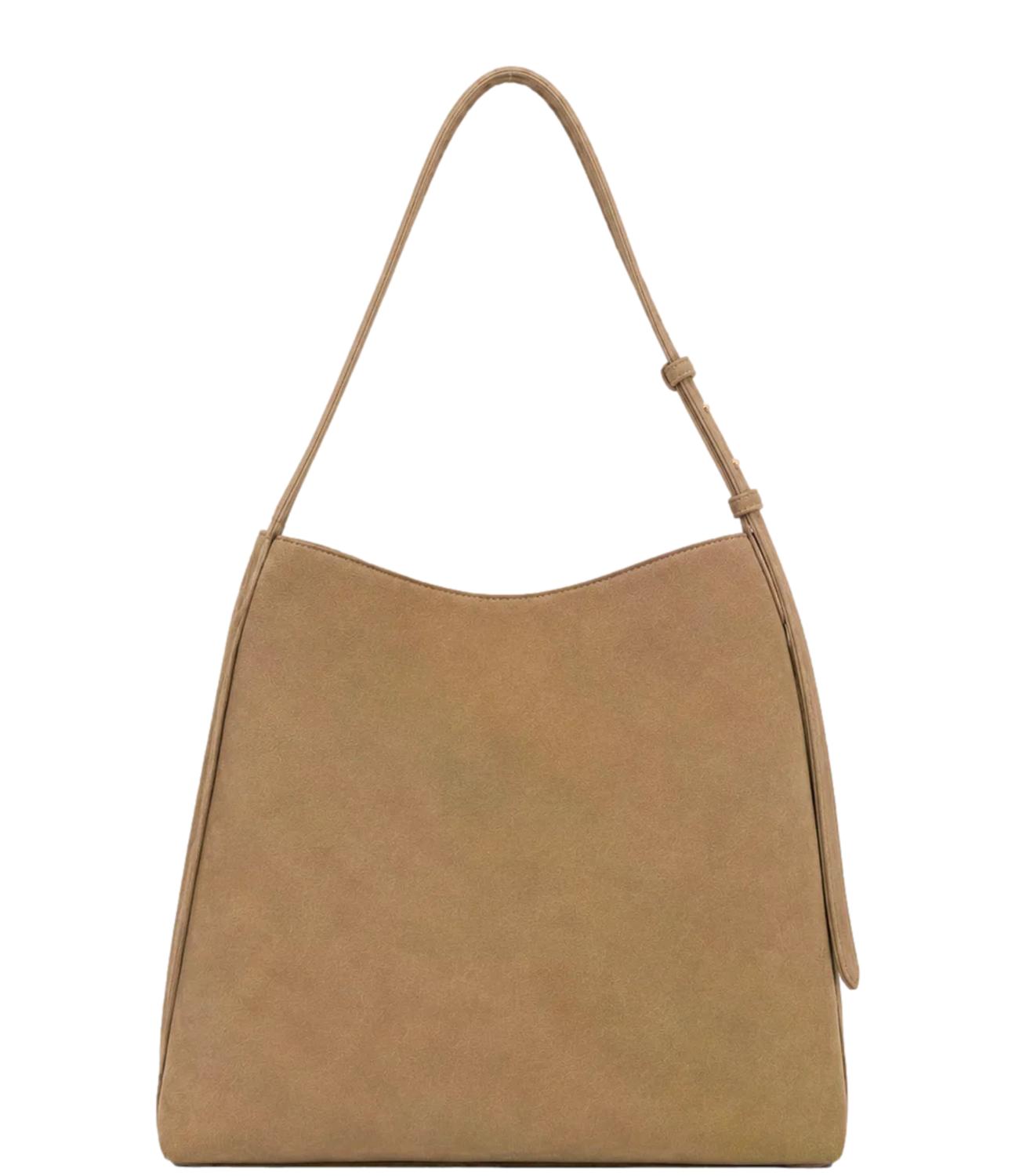 Borsa Emme Marella 2625516031200 Donna - Cammello