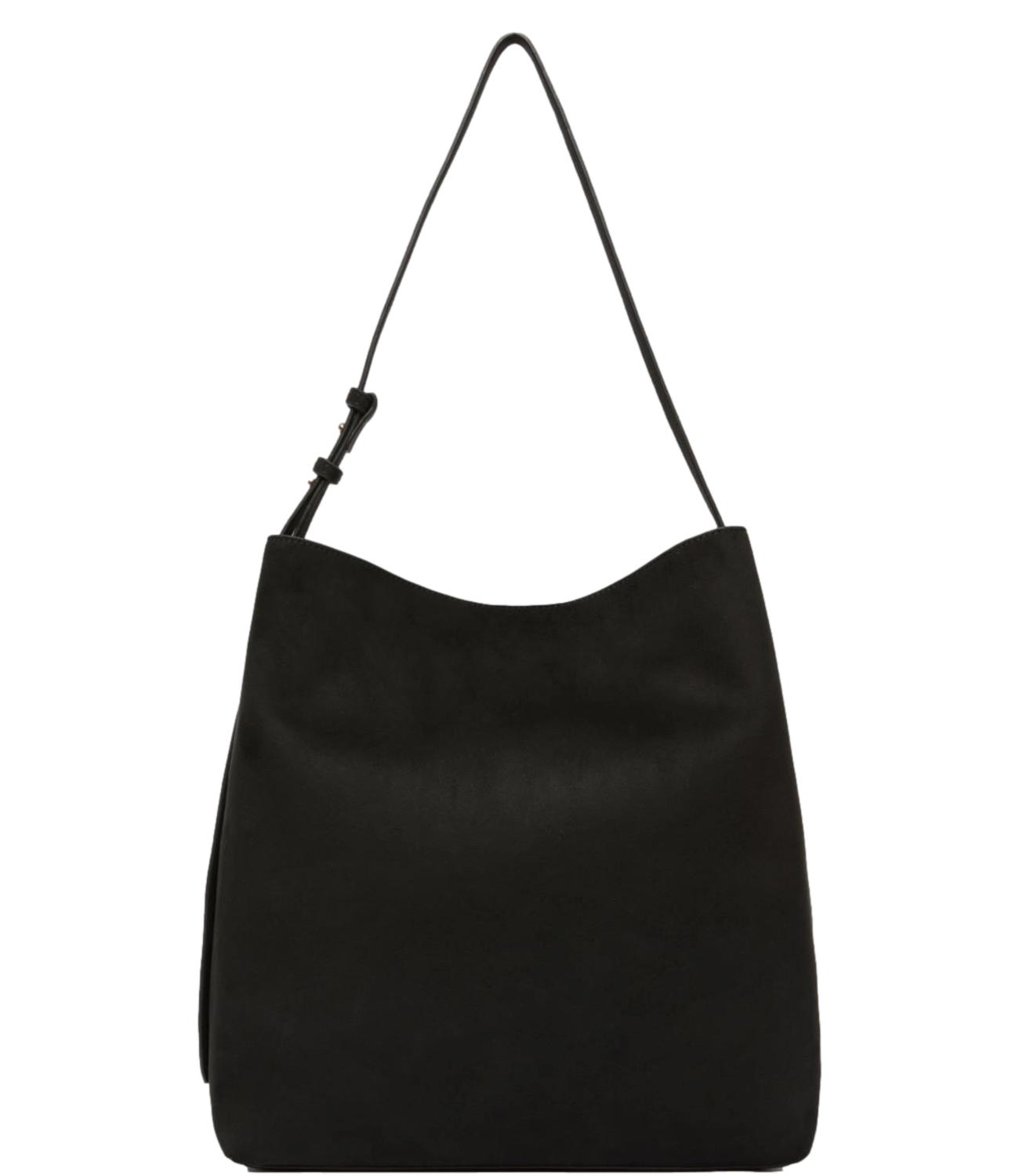 Borsa Emme Marella 2625516031200 Donna - Nero