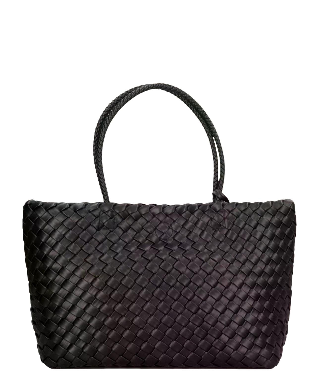 Borsa Emme Marella 2625516111200 Donna - Nero