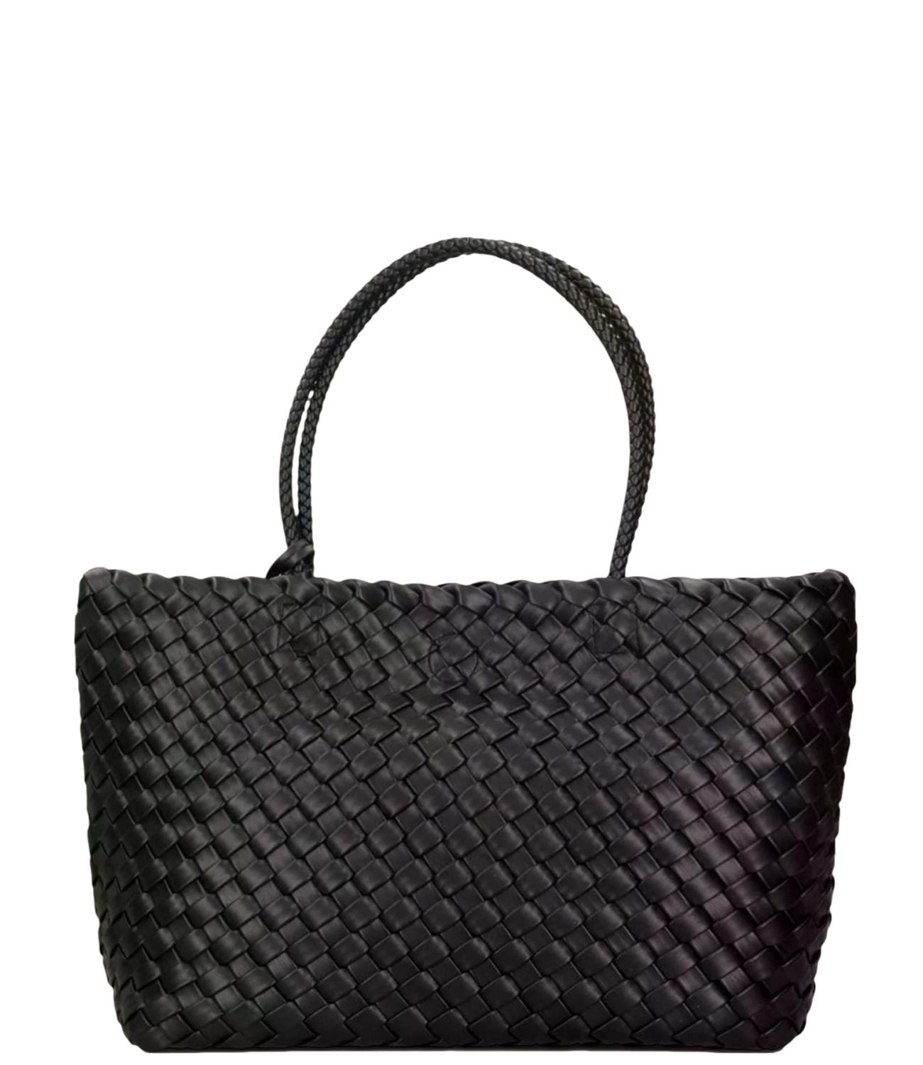Borsa Emme Marella 2625516111200 Donna - Nero