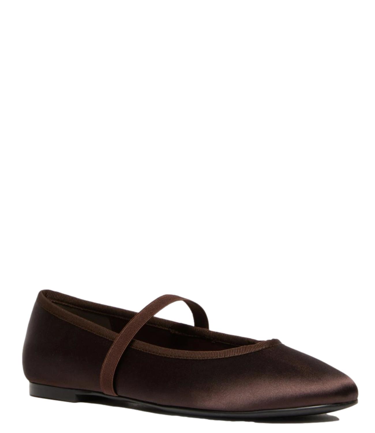 Calzature Emme Marella 2625526011200 Donna - Marrone