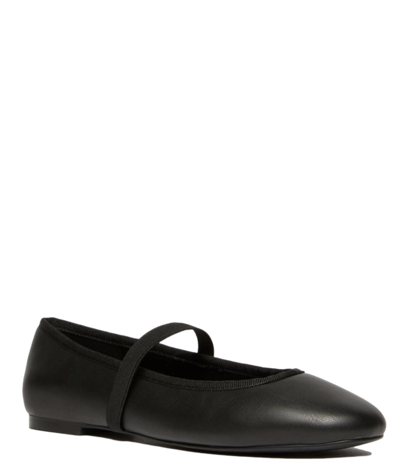 Calzature Emme Marella 2625526051200 Donna - Nero