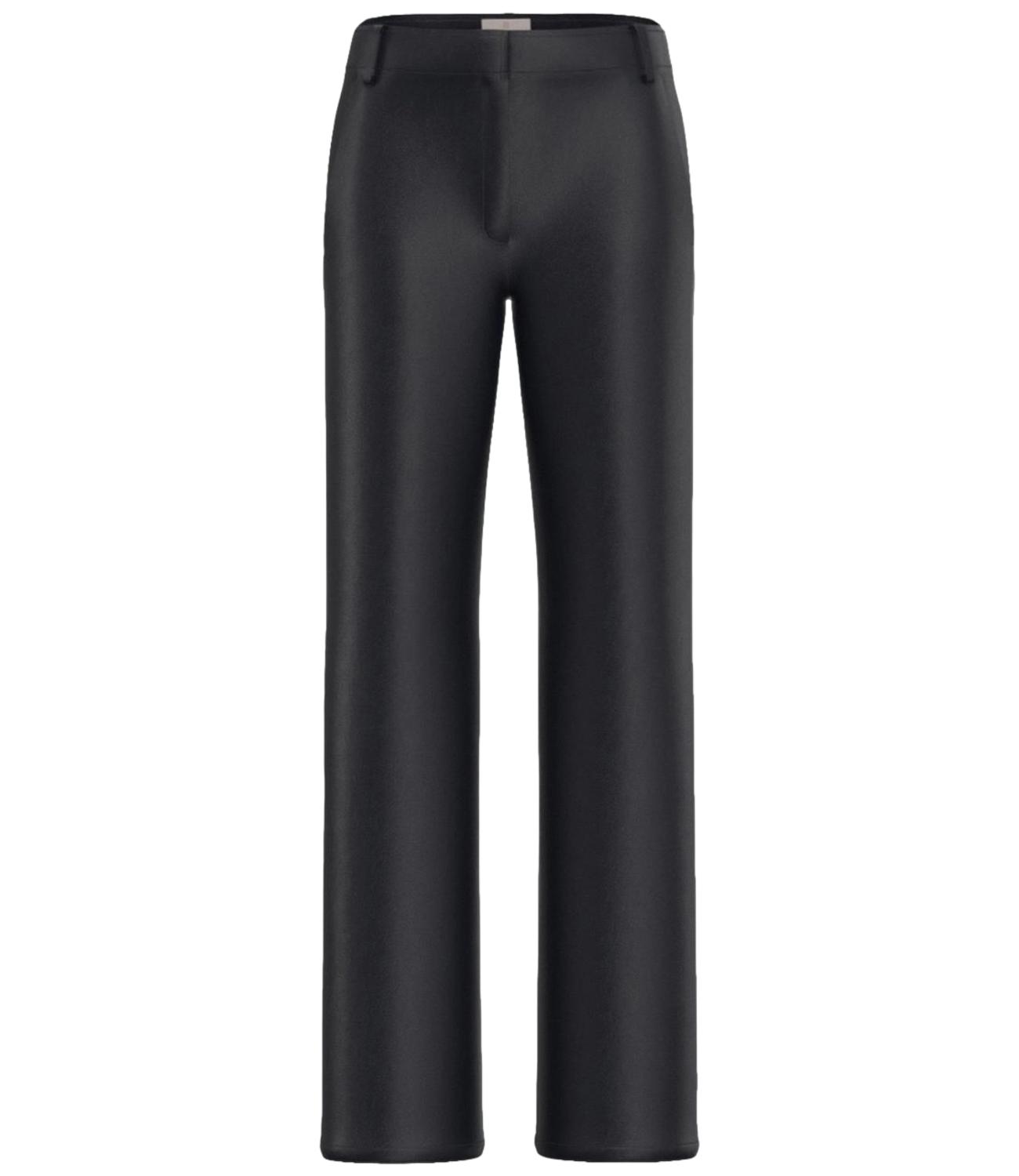 Pantalone Emme Marella 2625786032200 Donna - Navy