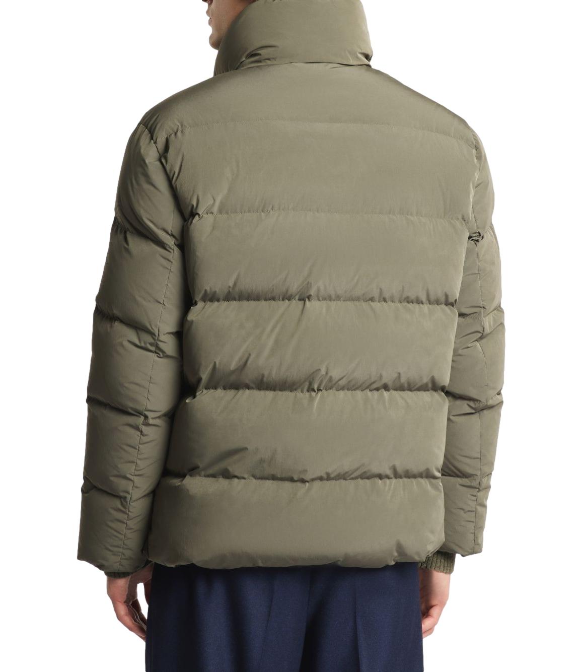 Giacca Fay NAM32530380ZIL Uomo - Quotidiano