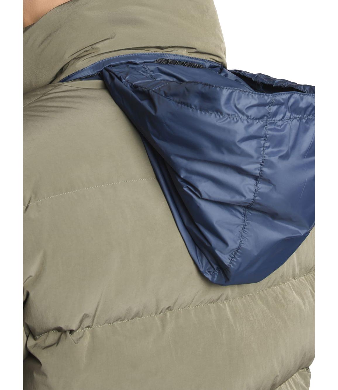 Giacca Fay NAM32530380ZIL Uomo - Quotidiano