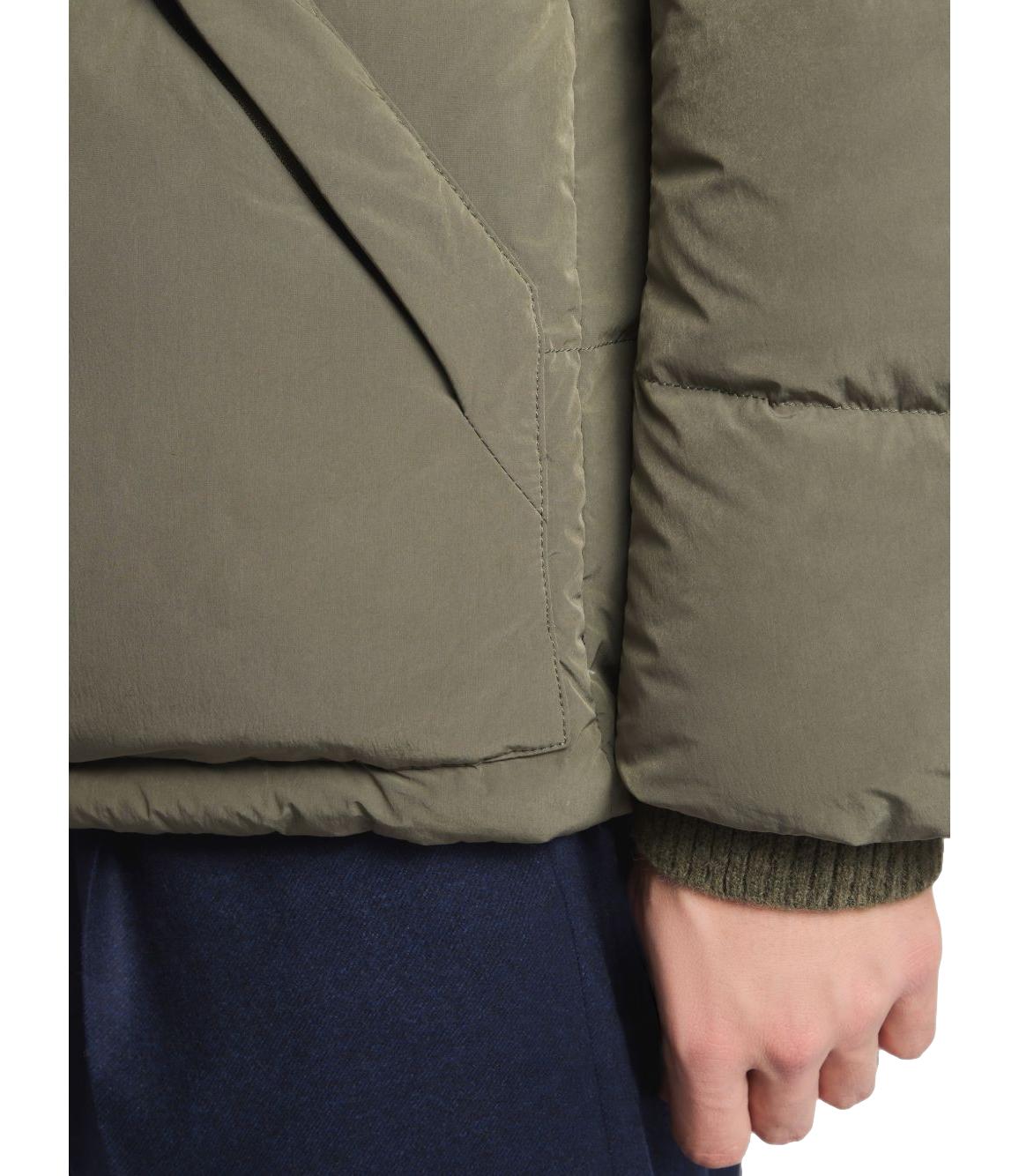 Giacca Fay NAM32530380ZIL Uomo - Quotidiano