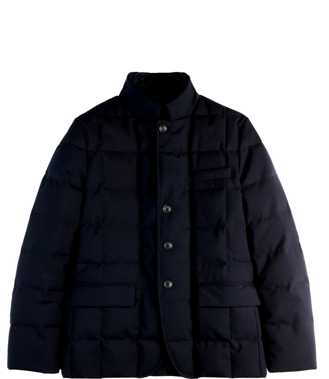 Giacca Fay NAM45530210XLN Uomo - Biro