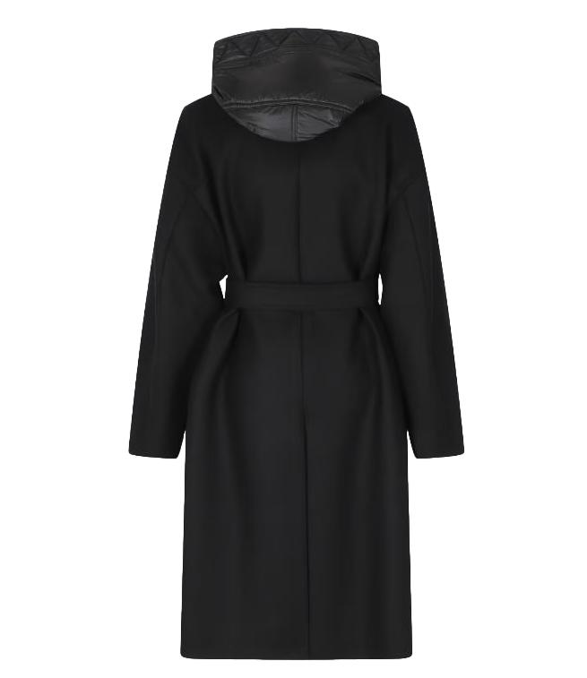 Giacca Fay NAW59533530YMV Donna - Nero