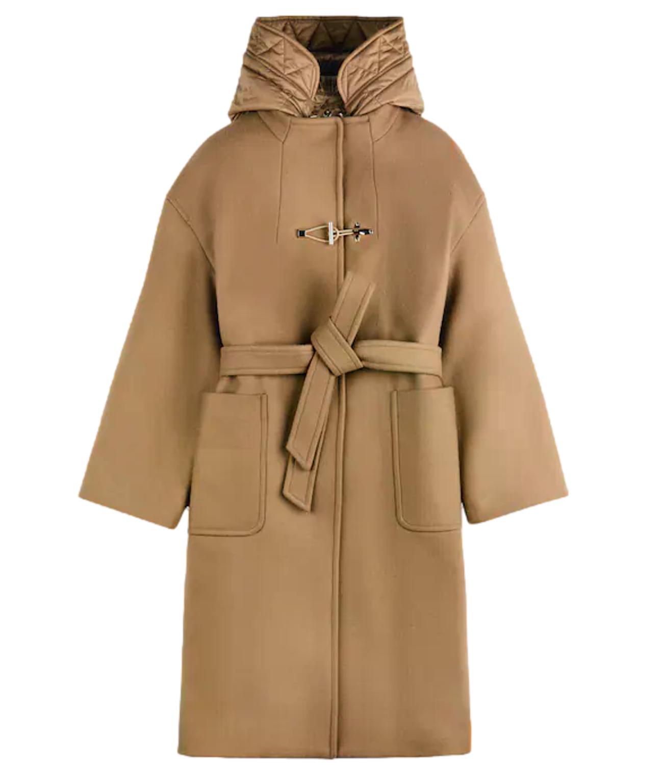 Giacca Fay NAW59533530YMV Donna - Corda Medio