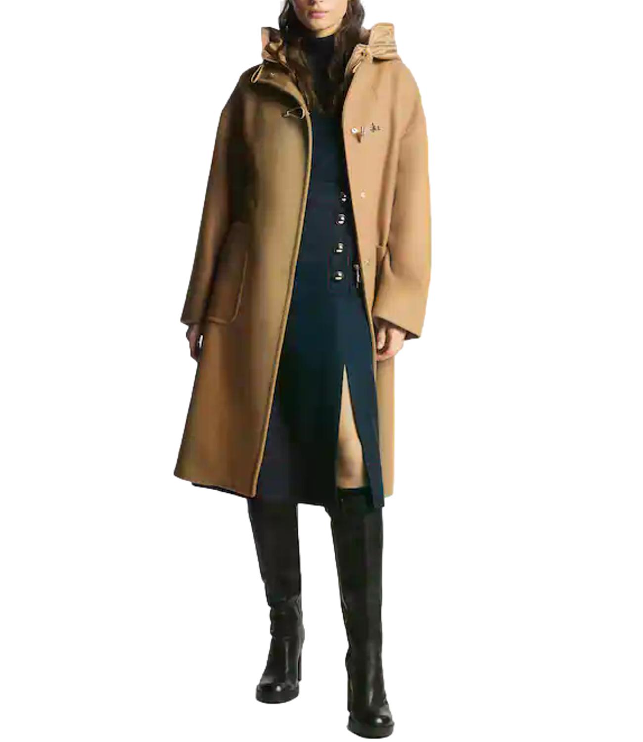 Giacca Fay NAW59533530YMV Donna - Corda Medio