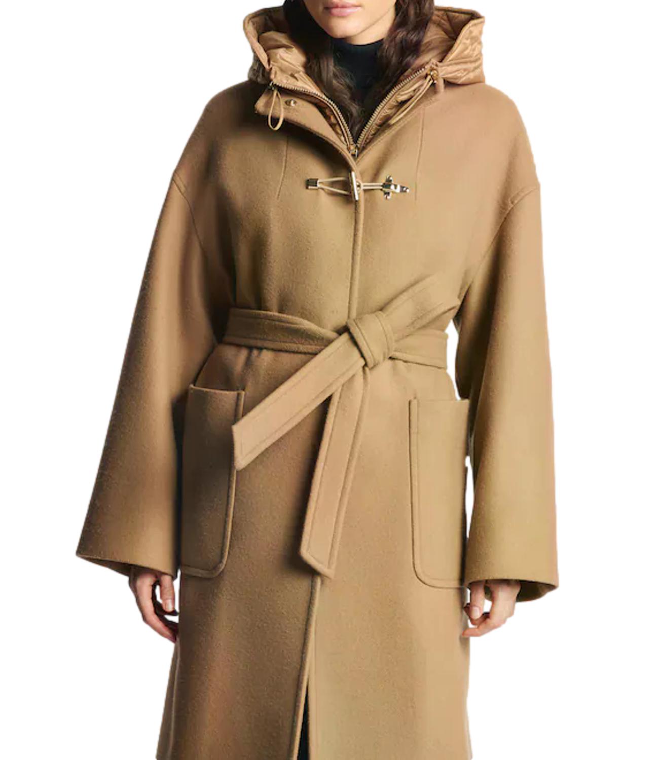 Giacca Fay NAW59533530YMV Donna - Corda Medio