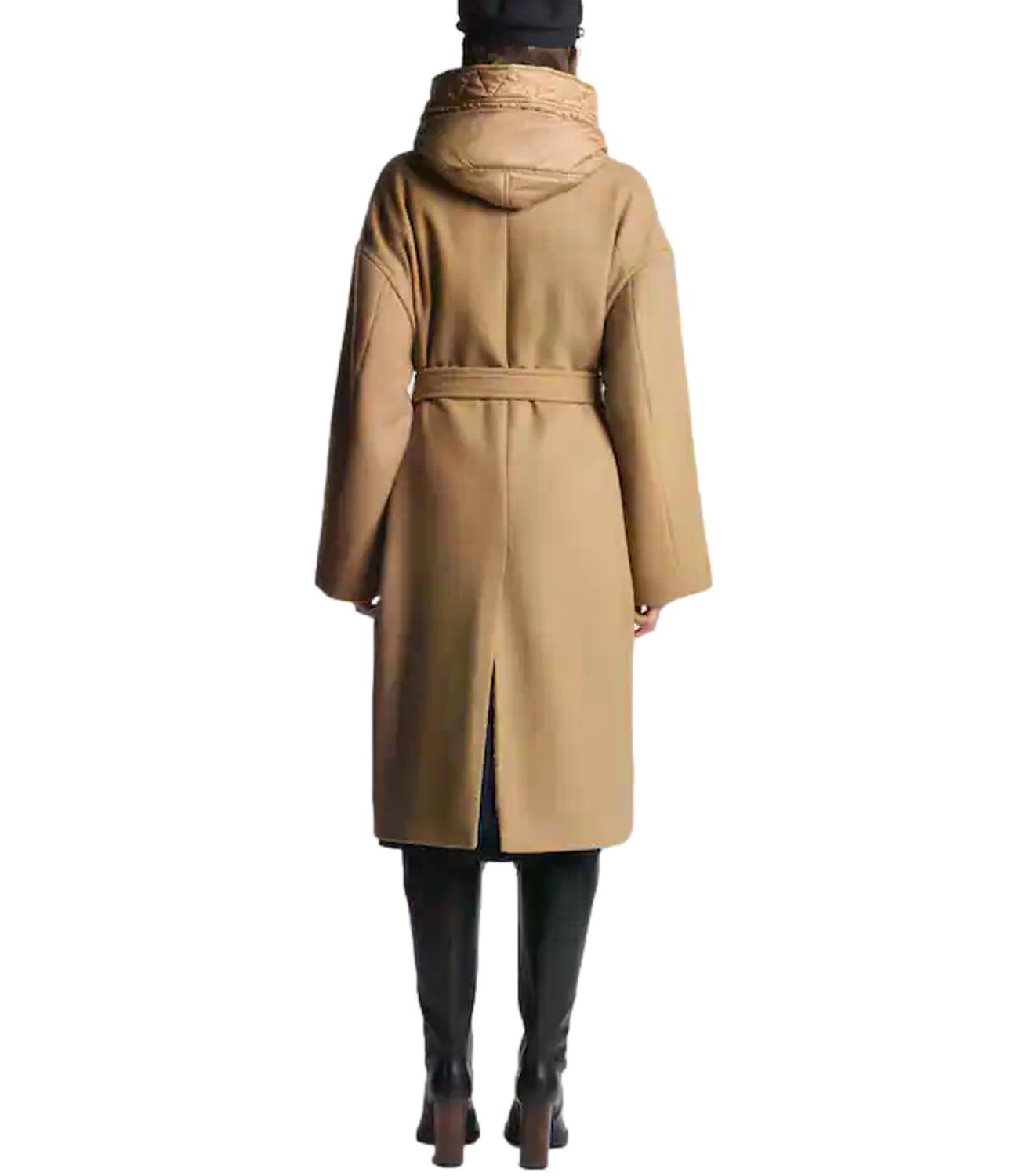 Giacca Fay NAW59533530YMV Donna - Corda Medio