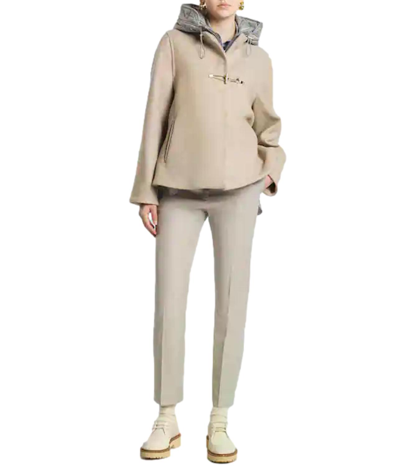 Giacca Fay NAW59533730YNC Donna - Carne Medio