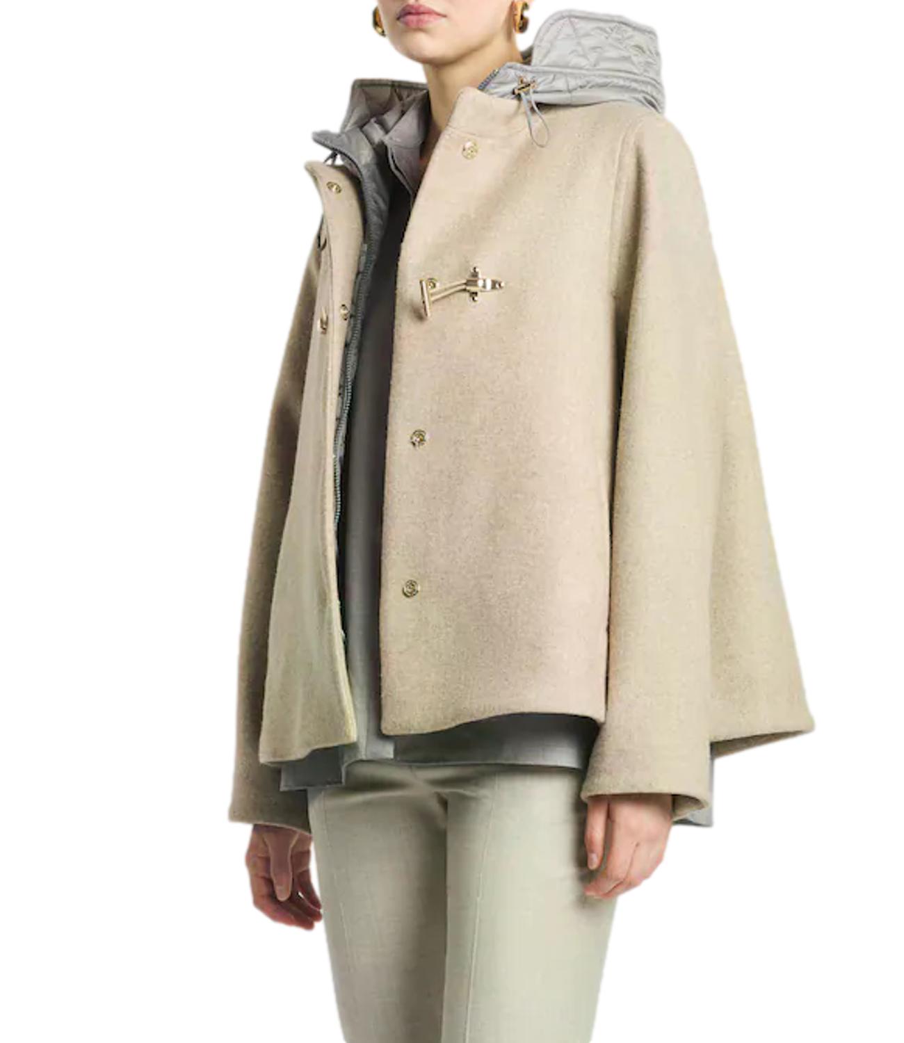 Giacca Fay NAW59533730YNC Donna - Carne Medio
