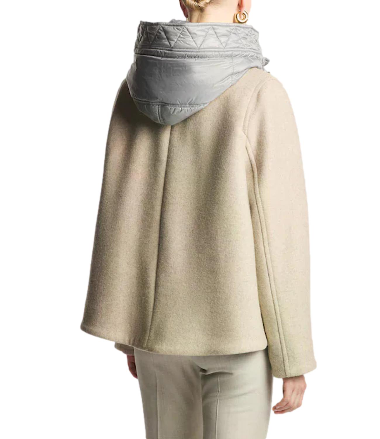 Giacca Fay NAW59533730YNC Donna - Carne Medio