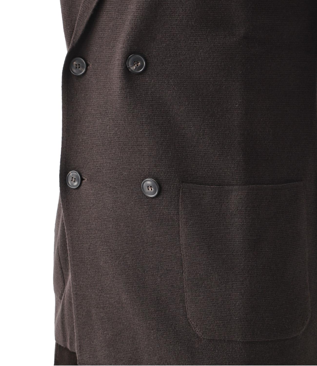 Giacca Filippo De Laurentiis RJMLDPTWM14M Uomo - Caffe'