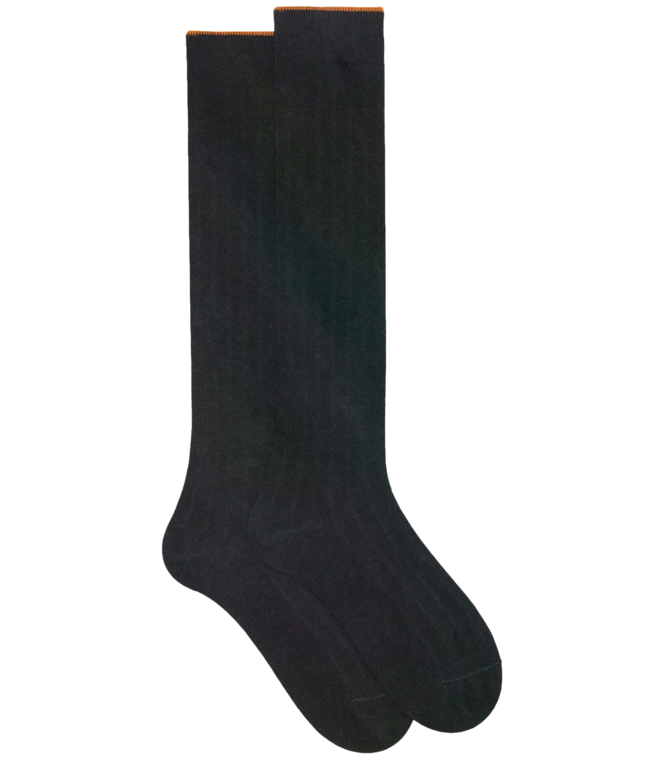 Calzini Gallo AP516556 Uomo - Antracite