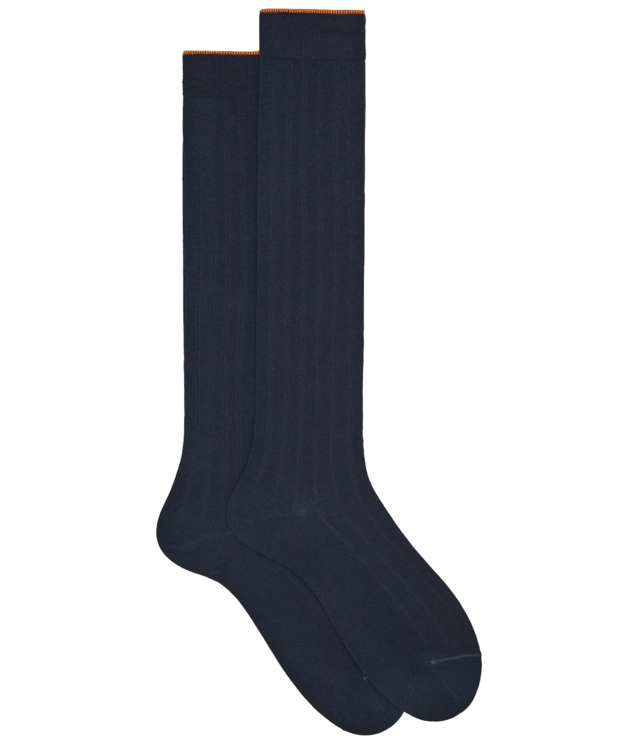 Calzini Gallo AP516556 Uomo - Navy