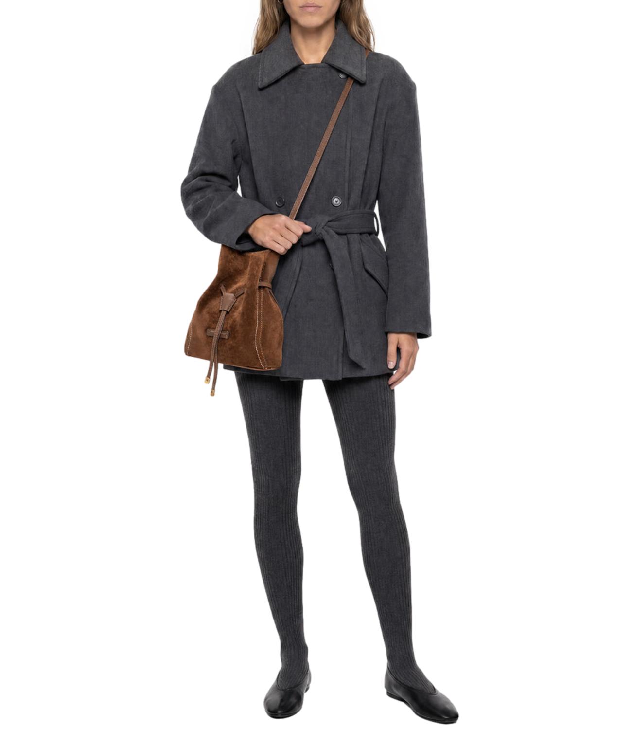 Borsa Gianni Chiarini BS 11786 CM-PL Donna - Cognac