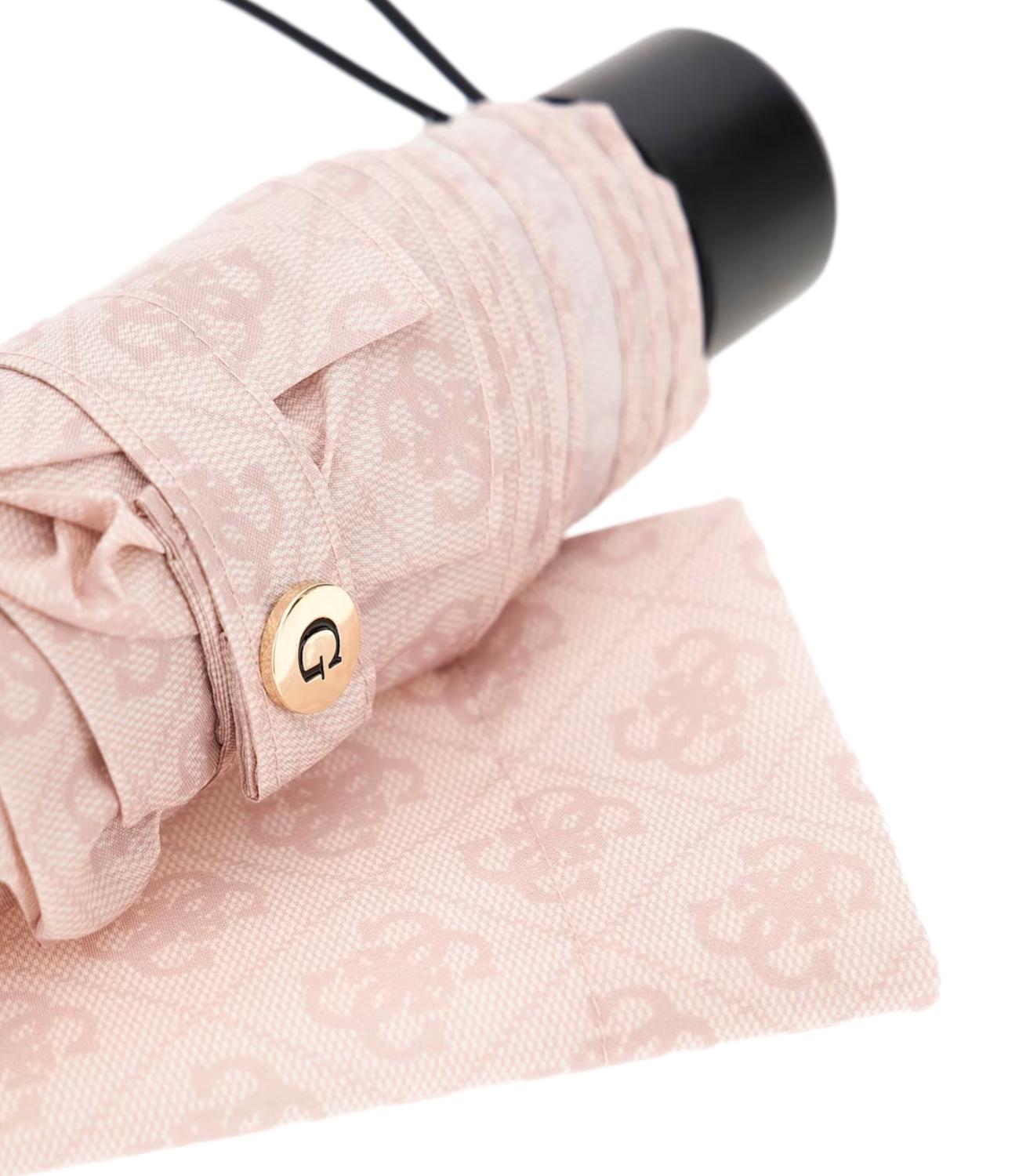Ombrello Guess AW5388POL01 Donna - Rose Logo
