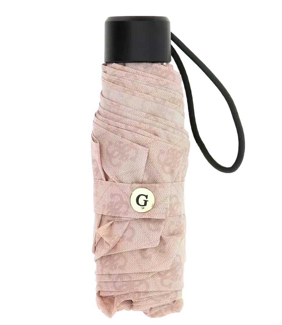 Ombrello Guess AW5388POL01 Donna - Rose Logo