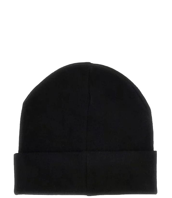 Cappello Guess AW5398POL01 Donna - Black