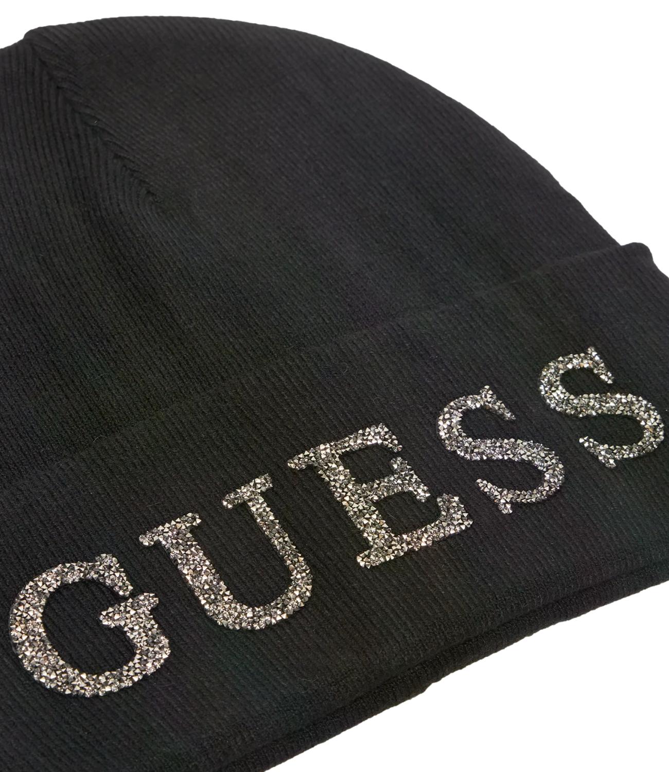 Cappello Guess AW5398POL01 Donna - Black