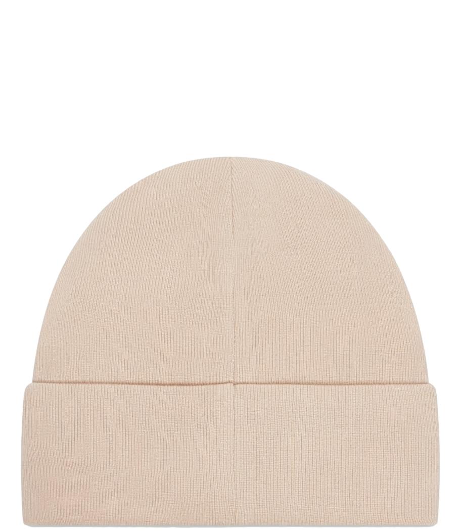 Cappello Guess AW5398POL01 Donna - Stone