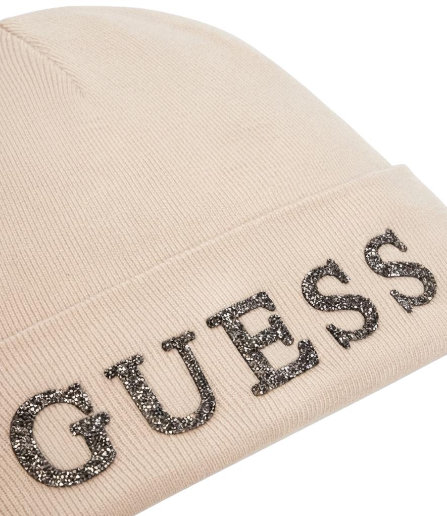 Cappello Guess AW5398POL01 Donna - Stone
