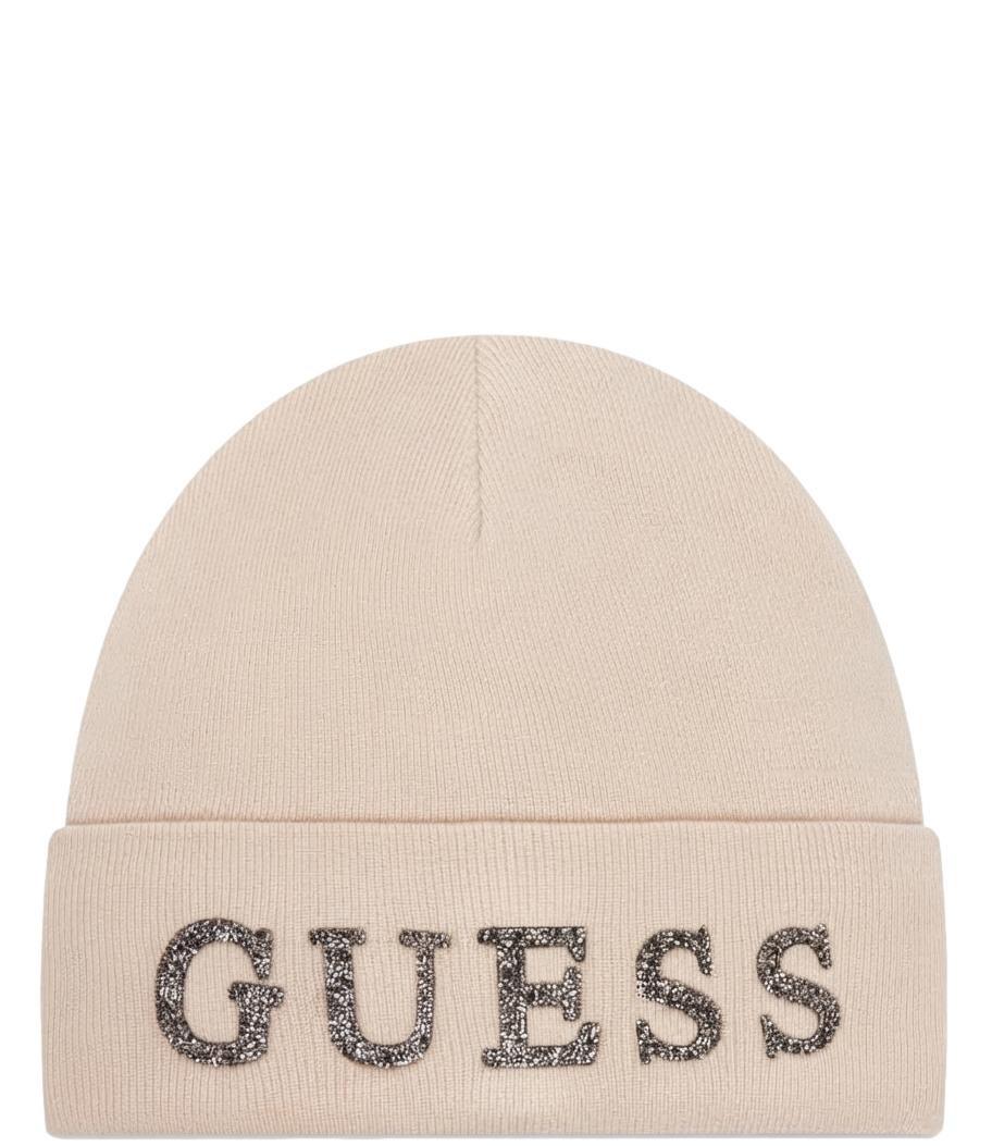 Cappello Guess AW5398POL01 Donna - Stone