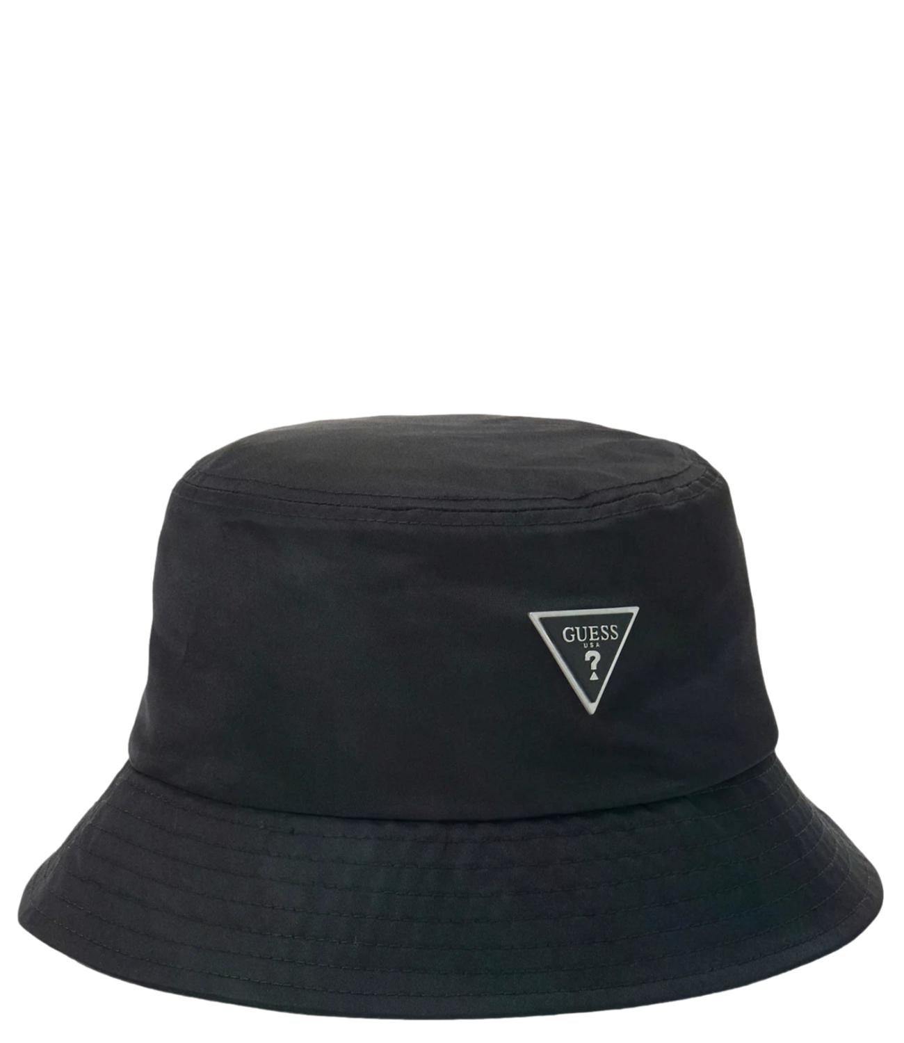Cappello Guess AW5622POL01 Donna - Black