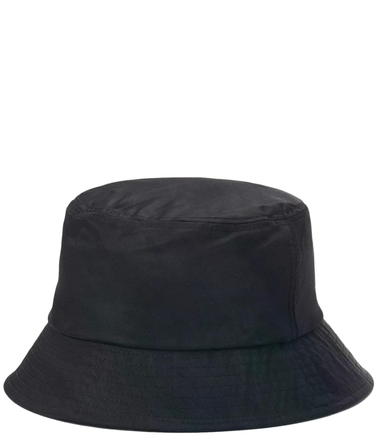 Cappello Guess AW5622POL01 Donna - Black