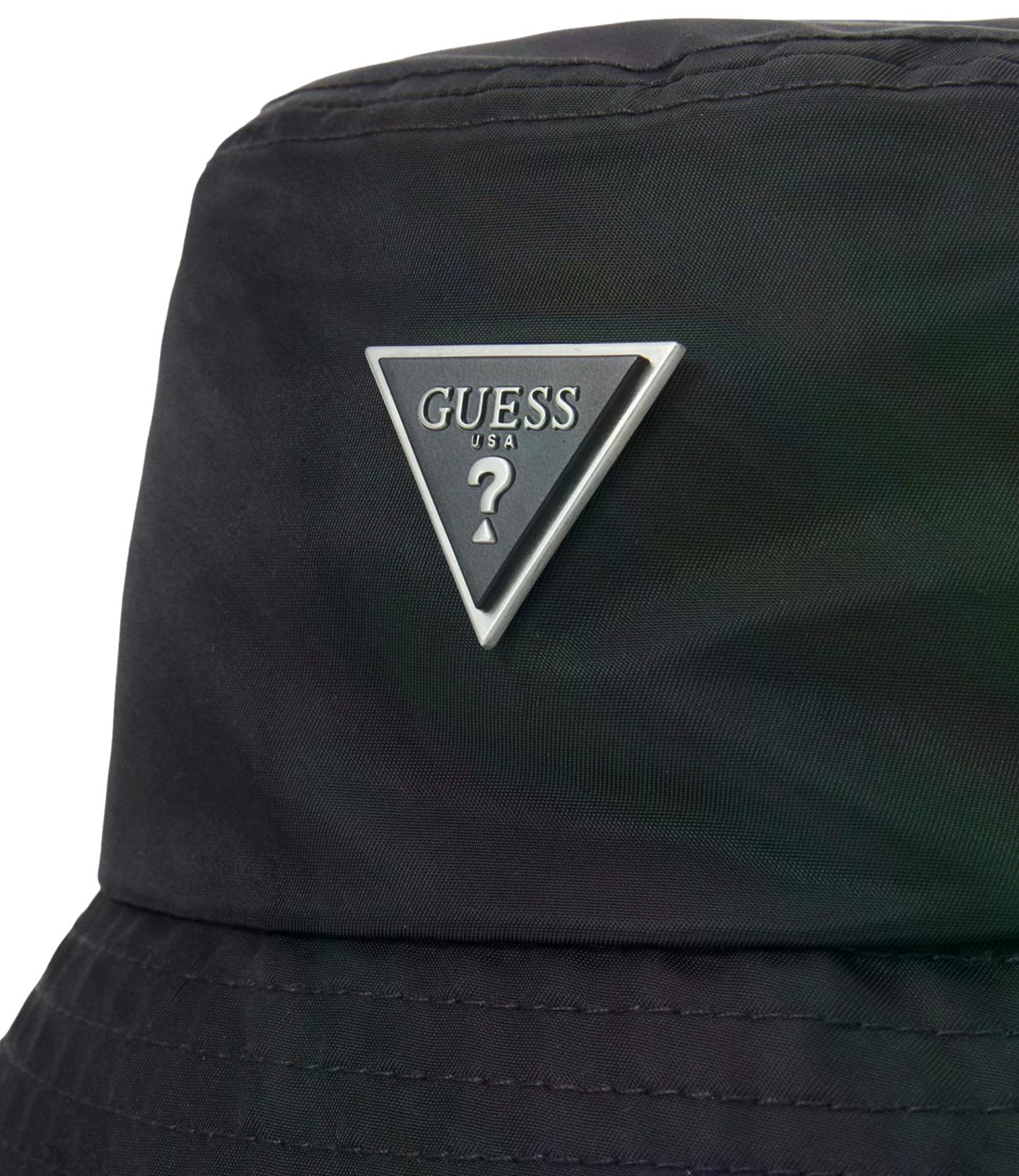 Cappello Guess AW5622POL01 Donna - Black