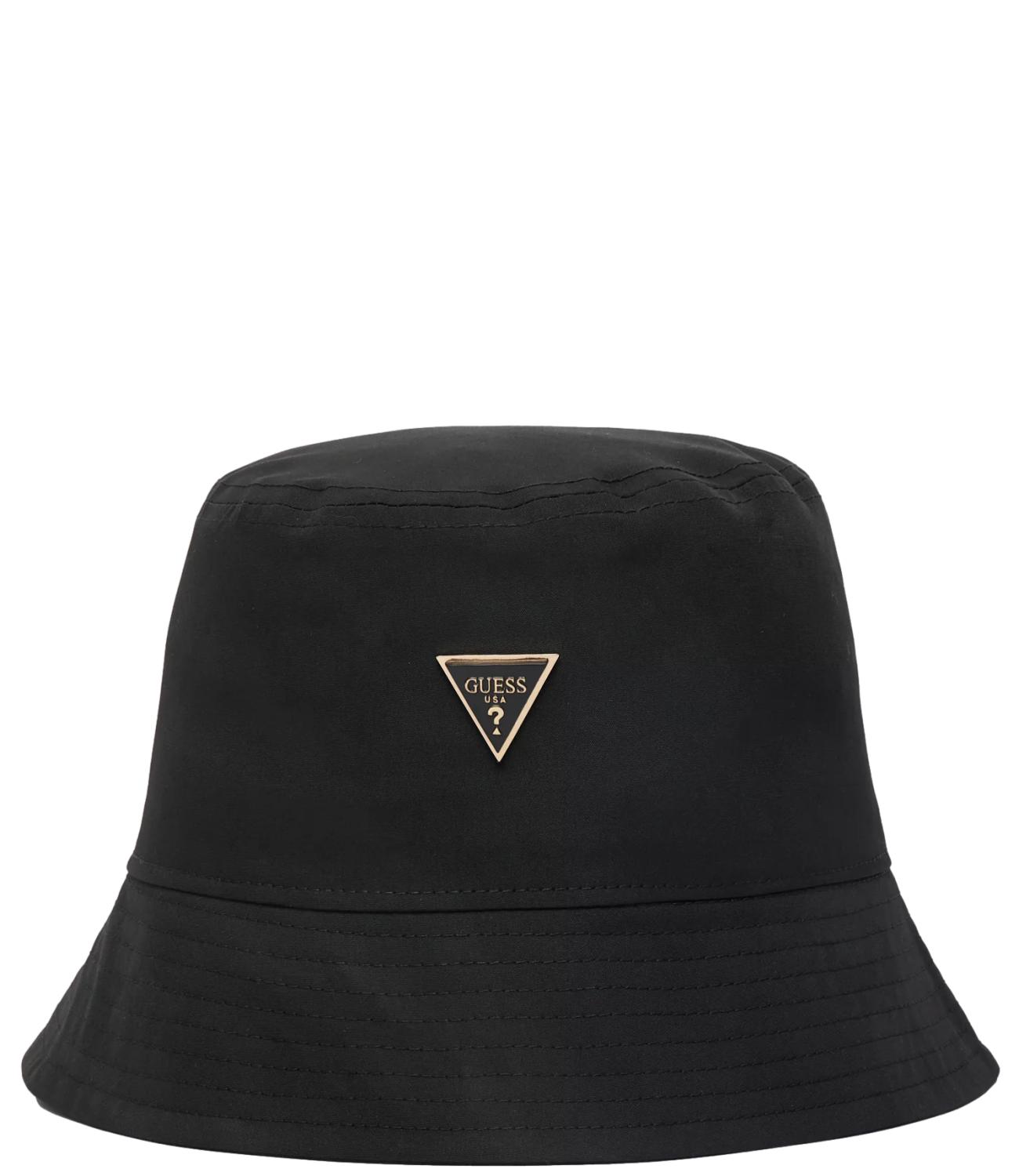Cappello Guess AW5622POL01 Donna - Black