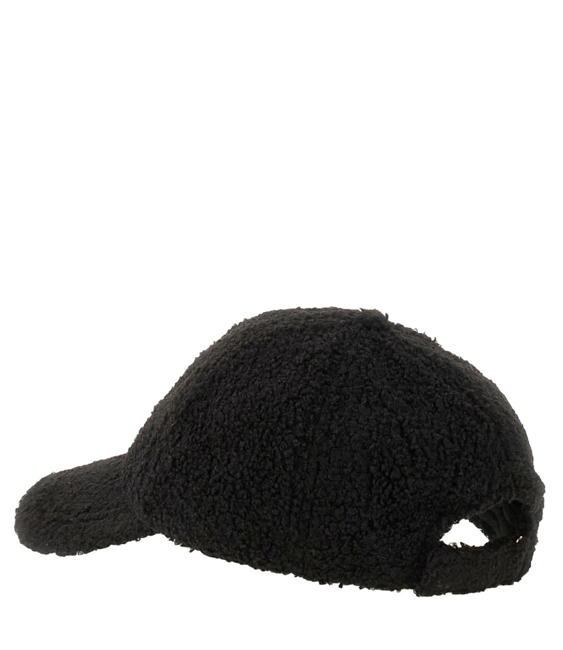 Cappello Guess AW5626POL01 Donna - Black