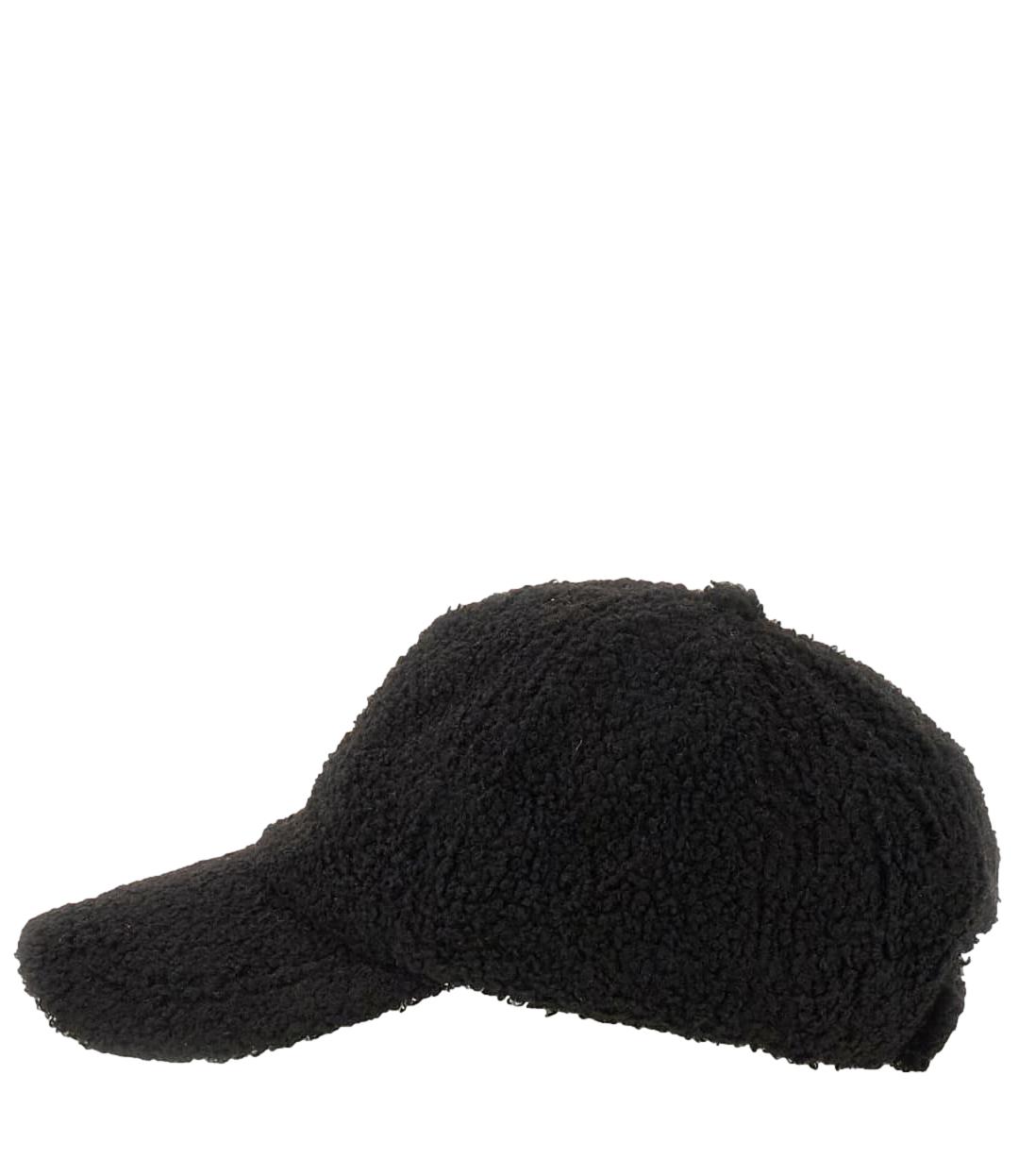 Cappello Guess AW5626POL01 Donna - Black