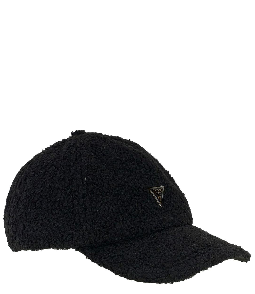 Cappello Guess AW5626POL01 Donna - Black