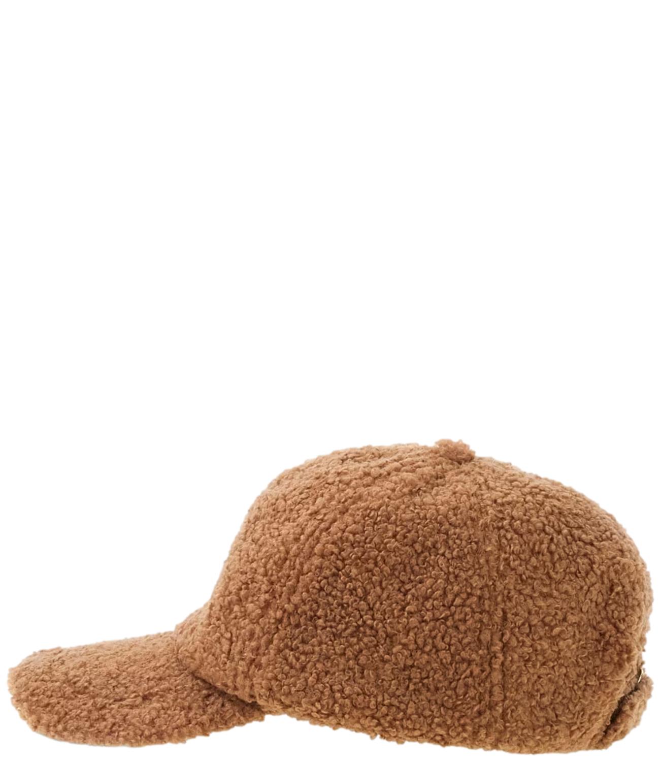 Cappello Guess AW5626POL01 Donna - Cognac