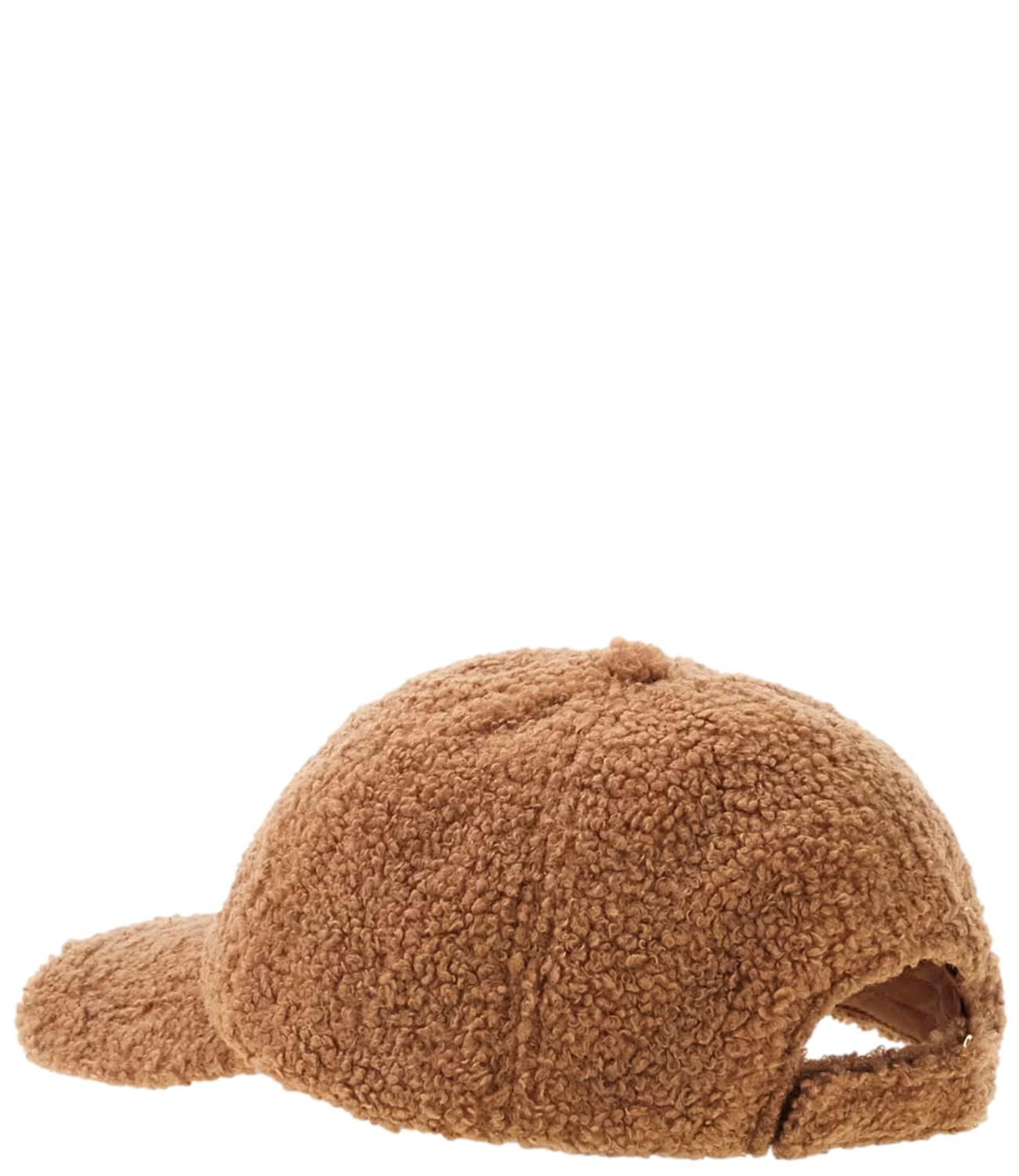 Cappello Guess AW5626POL01 Donna - Cognac