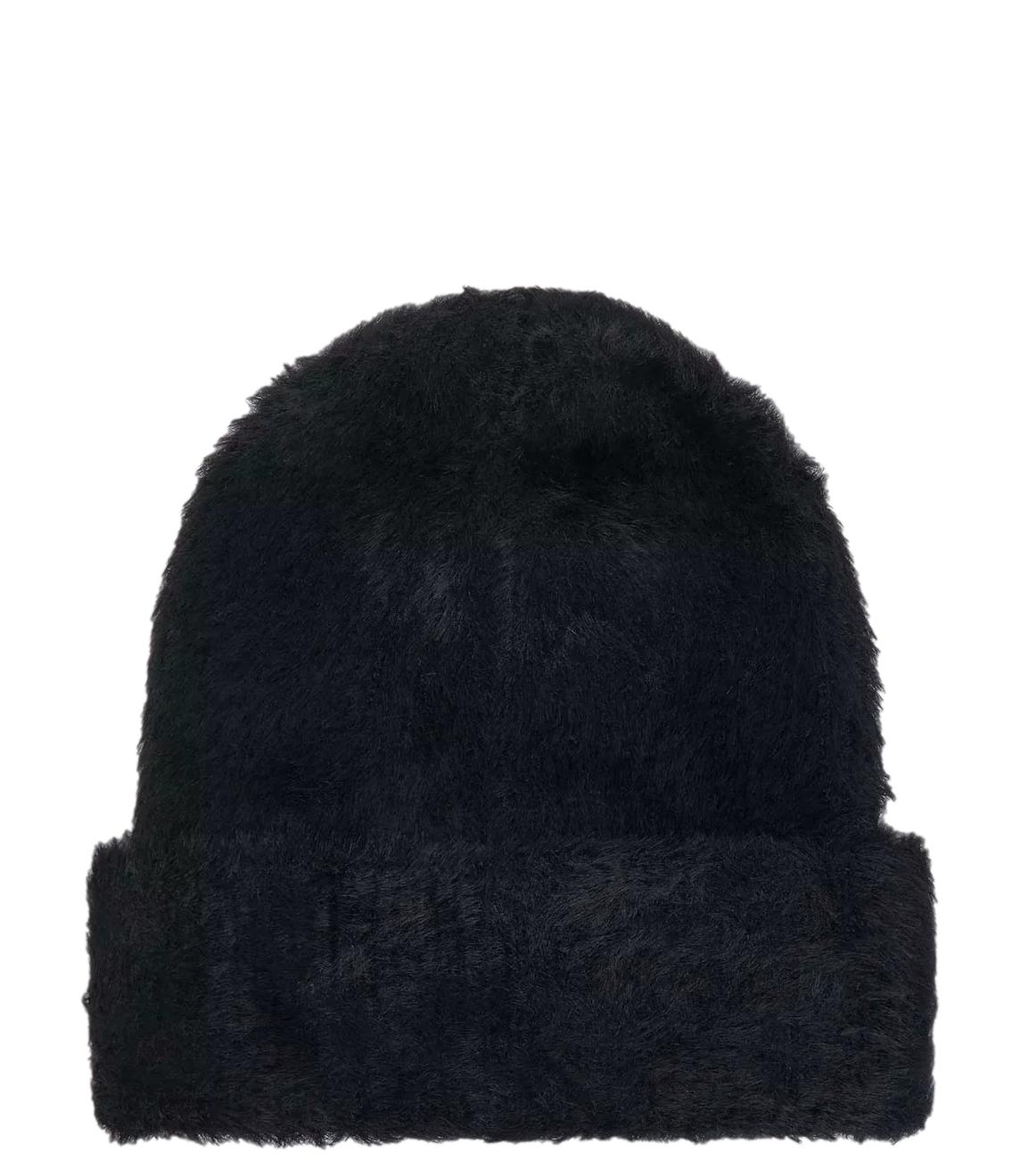 Cappello Guess AW5633POL01 Donna - Black