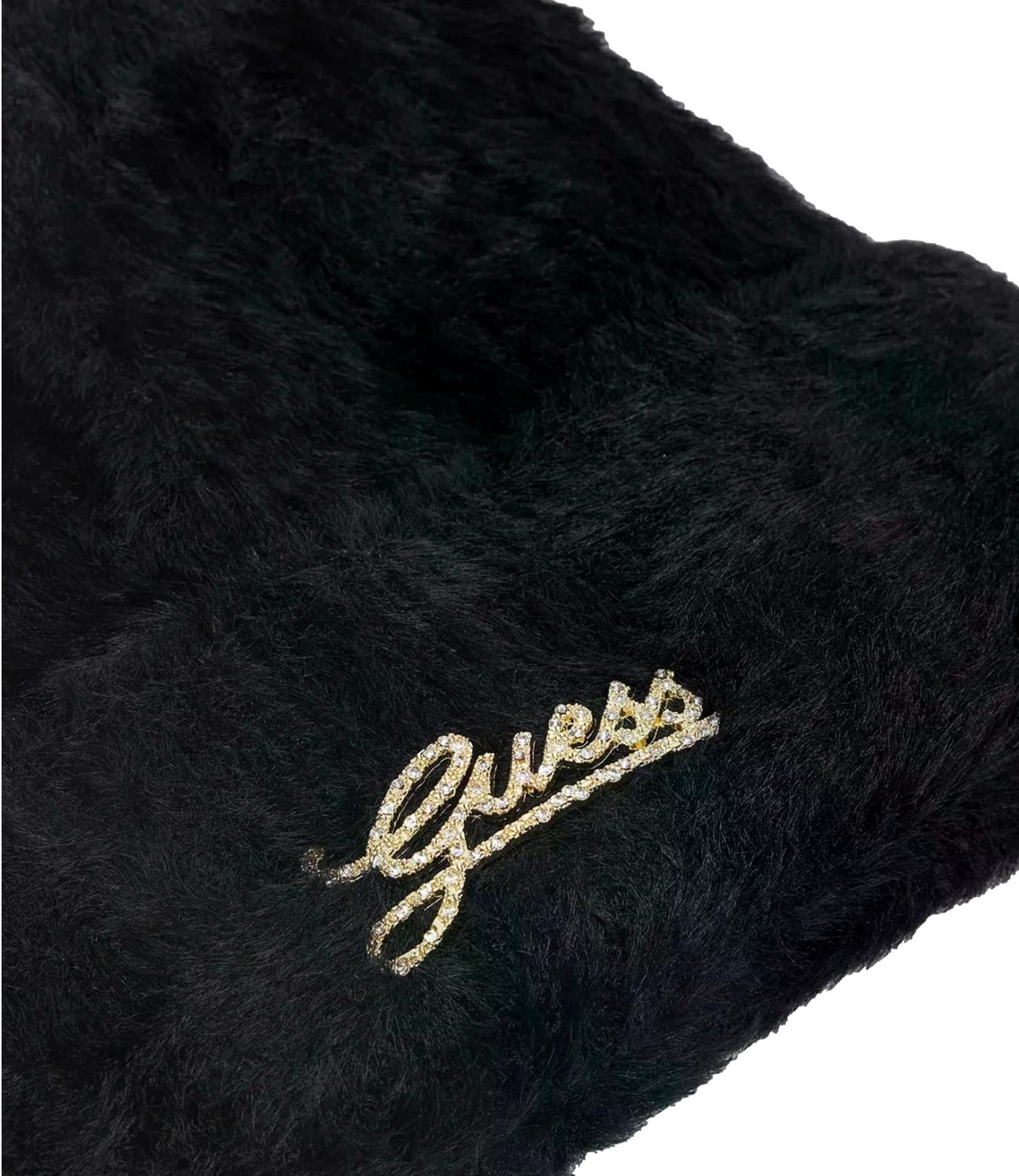Cappello Guess AW5633POL01 Donna - Black