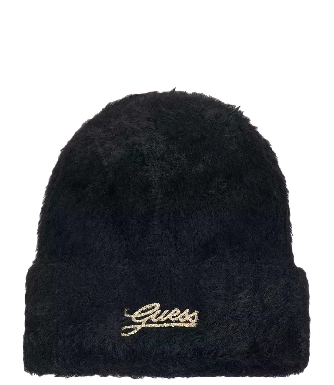 Cappello Guess AW5633POL01 Donna - Black