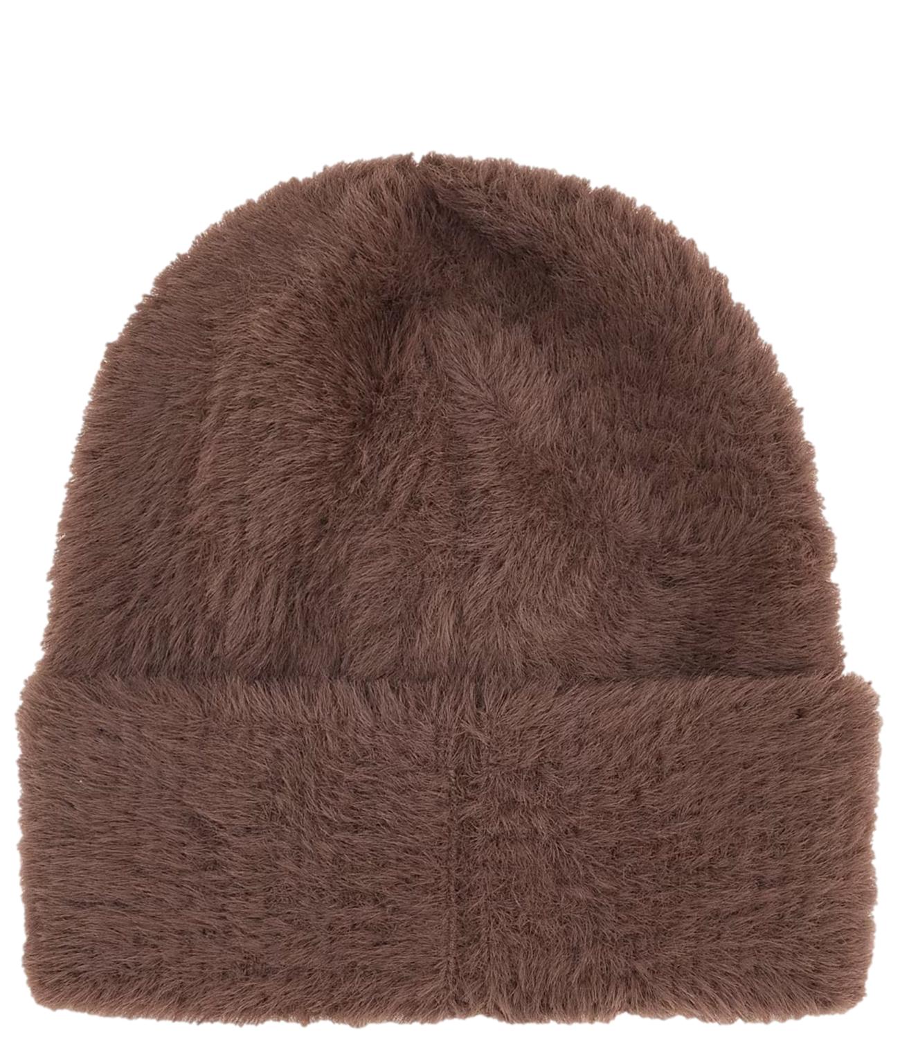 Cappello Guess AW5633POL01 Donna - Bitter Brown
