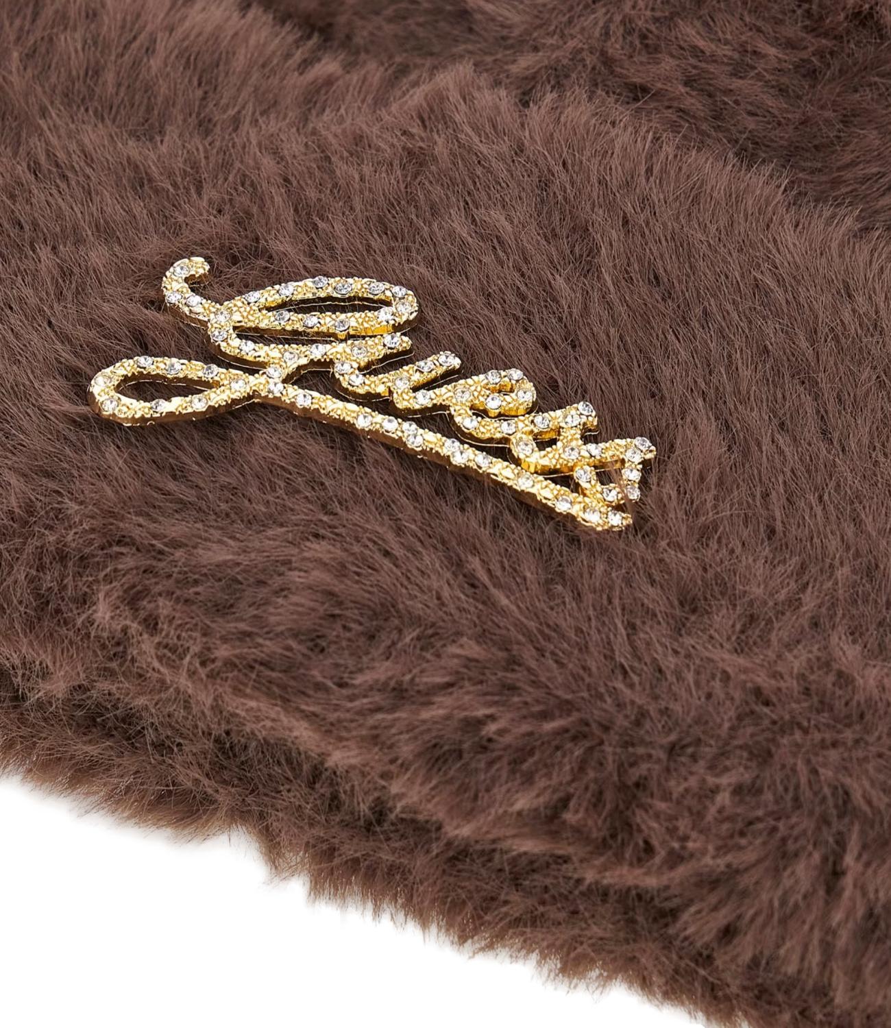 Cappello Guess AW5633POL01 Donna - Bitter Brown