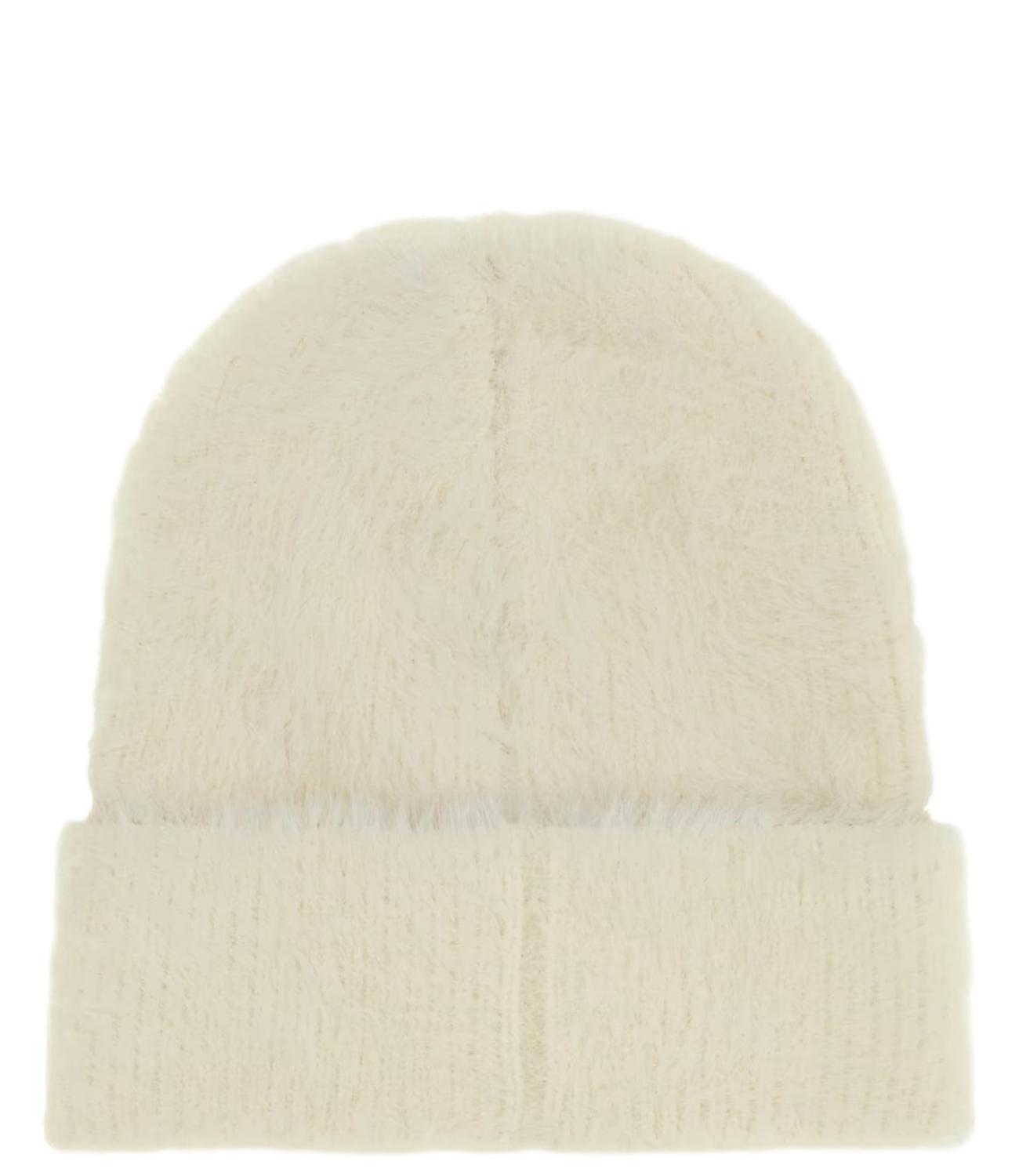 Cappello Guess AW5633POL01 Donna - Off White