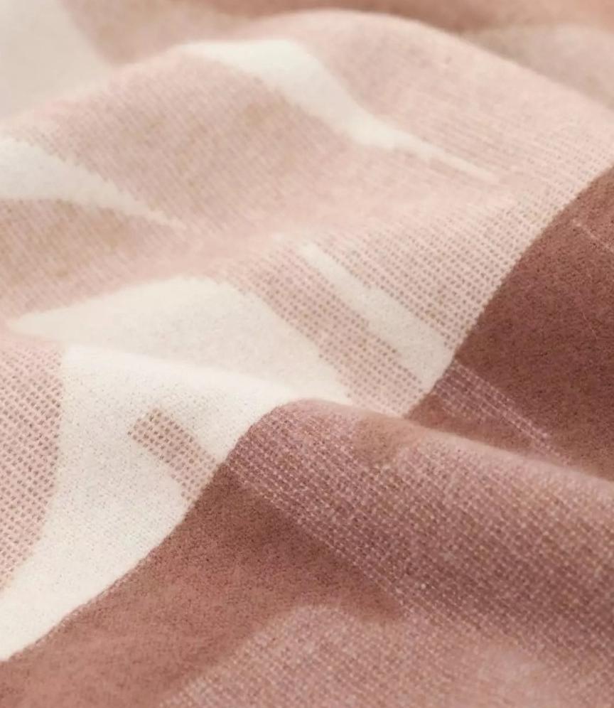 Sciarpa/Foulard Guess AW5670POL03 Donna - Cinnamon