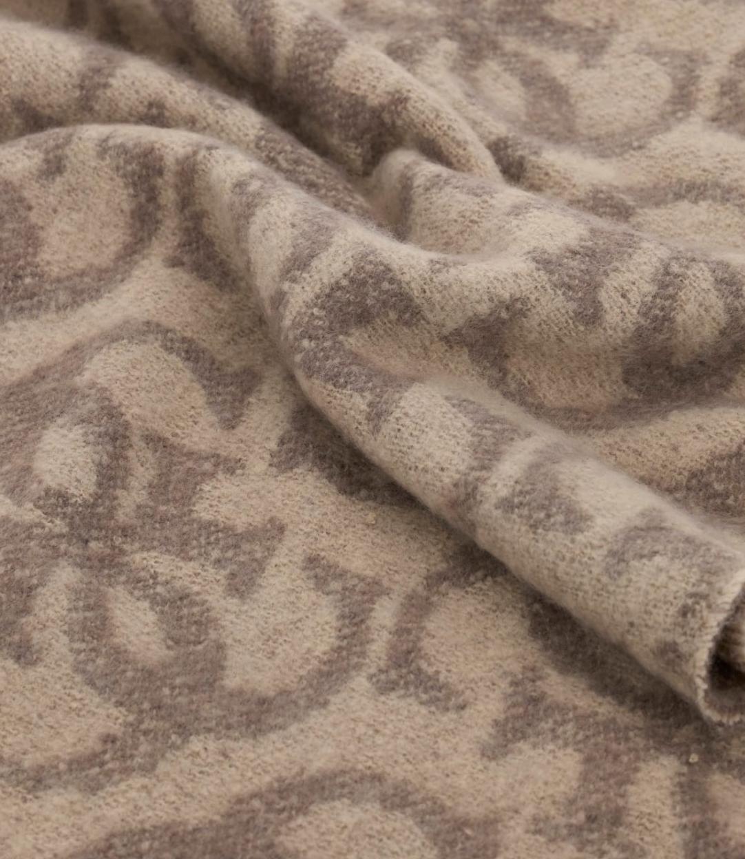 Sciarpa/Foulard Guess AW5672POL03 Donna - Granite