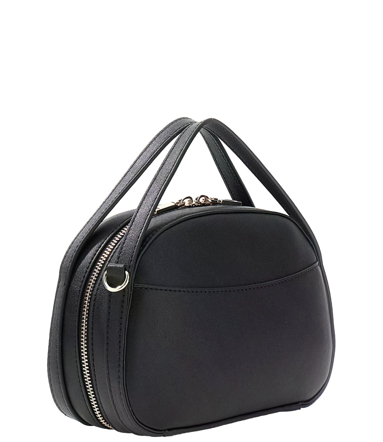 Borsa Guess HWBG9739130 Donna - Black
