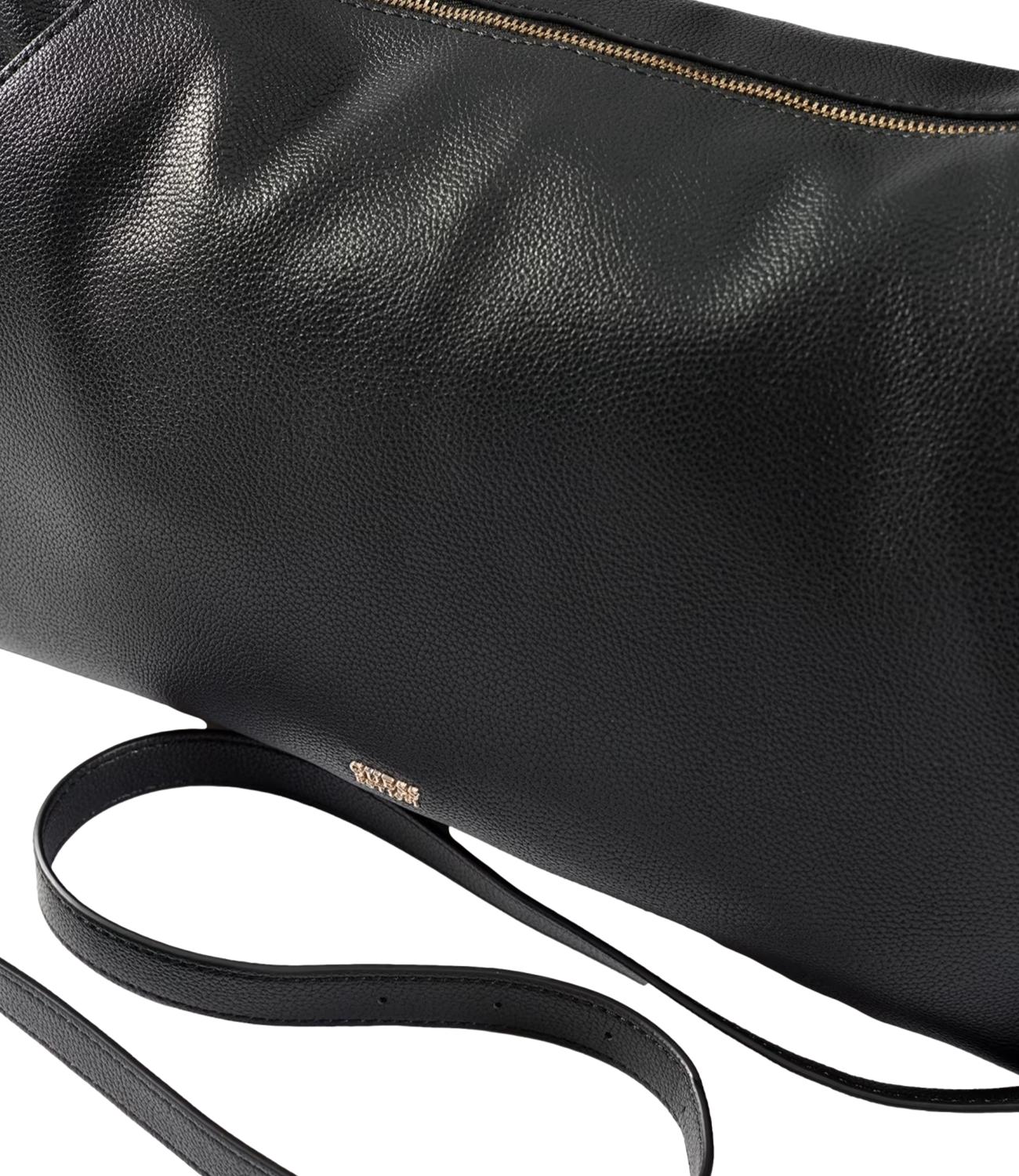 Borsa Guess HWBG9745180 Donna - Black