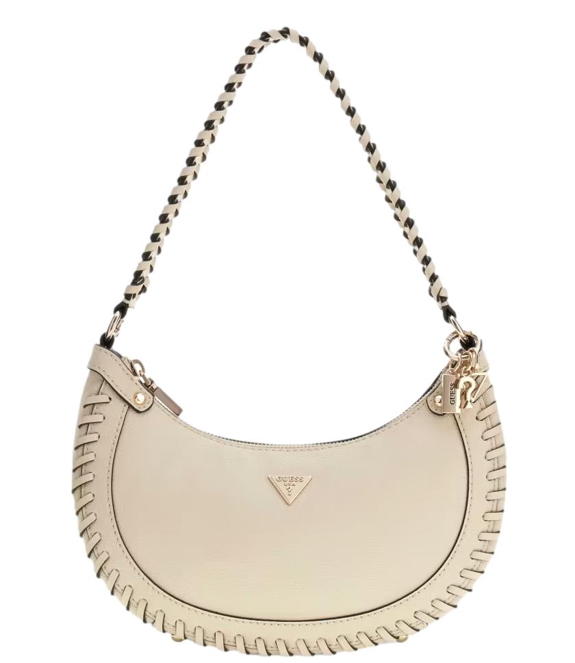 Borsa Guess HWBG9750010 Donna - Bone